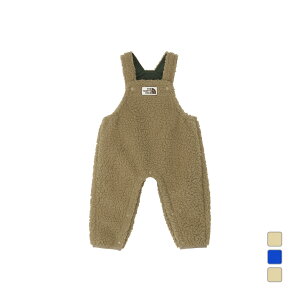 11/18聚Iōő100PobN 2025H~ UEm[XEtFCX WjA LbY q AEghA Opc xr[Jht[XI[o[I[ NAB72403 THE NORTH FACE