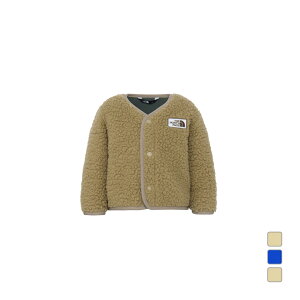 11/18聚Iōő100PobN 2025H~ UEm[XEtFCX WjA LbY q AEghA WPbg xr[Jht[XJ[fBK NAB72401 THE NORTH FACE