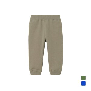 2025H~ UEm[XEtFCX WjA LbY q AEghA Opc xr[ XEFbgSpc NBB32562 THE NORTH FACE