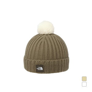 2025H~ UEm[XEtFCX WjA LbY q AEghA jbgX xr[||Jvb` NNB42402 THE NORTH FACE