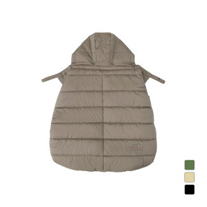 11/25聚Iōő100PobN 2025H~ UEm[XEtFCX WjA LbY q AEghA uPbg xr[ VFuPbg NNB72501 THE NORTH FACE