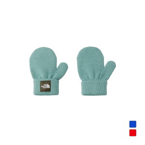 ő10OFFN[| y11/30`12/1z 2025H~ UEm[XEtFCX WjA LbY q AEghA  xr[ jbg~bg NNB62334 THE NORTH FACE