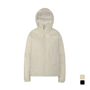 ő10OFFN[| y9/29`10/1z 2025H~ UEm[XEtFCX fB[X gbLO n[hVFWPbg Venture Jacket x`[WPbg NPW62515 THE NORTH FACE