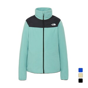 11/18聚Iōő100PobN 2025H~ UEm[XEtFCX fB[X gbLO t[XWPbg }Eeo[T}CNWPbg NLW72504 THE NORTH FACE