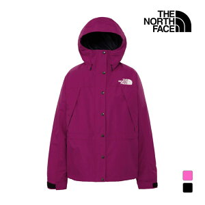 11/10聚Iōő100PobN 2025H~ UEm[XEtFCX fB[X AEghAJWA WPbg Mountain Light Jacket }EeCgWPbg NPW62550 THE NORTH FACE