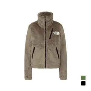 ő10OFFN[| y11/4`11/11z 2025H~ UEm[XEtFCX fB[X AEghAJWA t[XWPbg V[go[TtgWPbg NAW62550 THE NORTH FACE