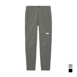 ő10OFFN[| y10/4`10/10z 2025H~ UEm[XEtFCX fB[X gbLO Opc Alpine Light Pant ApCCgpc NBW82501 THE NORTH FACE