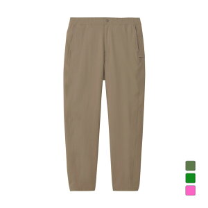 ő10OFFN[| y11/20`11/27z 2025H~ UEm[XEtFCX fB[X gbLO Opc Mountain Color Pant }EeJ[pc NBW32510 THE NORTH FACE