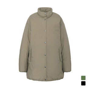 2025H~ UEm[XEtFCX fB[X AEghAJWA _EWPbg I^[V[t@[VFn[tR[g NDW92561 THE NORTH FACE