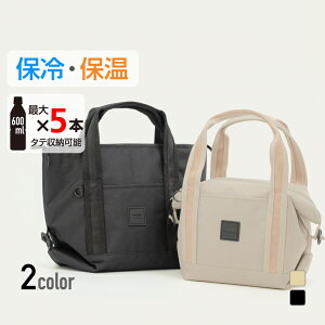 11/25聚Iōő100PobN eBS `ςĎg StۗEۉJ[g|[` St e GOLF5 (0200137805) St |[` TIGORA