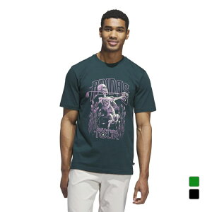 ő10OFFN[| y11/30`12/1z AfB_X StEFA Vc H ~ rh U R[X J`[ TVc (JX1761) Y adidas