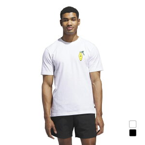ő10OFFN[| y9/29`10/1z AfB_X StEFA Vc H ~ rh U R[X CHIP NYC TVc (JX1766) Y adidas