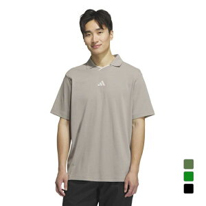 ő10OFFN[| y9/18`9/25z AfB_X StEFA Vc H ~ rh U R[X cCXgjbg XLbp[J[ |Vc (JN1249) Y adidas