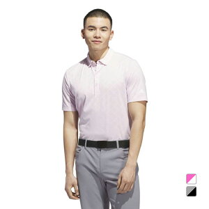 AfB_X StEFA Vc H ~ V[Yi WK[h {^_EVc (KA7903) Y adidas