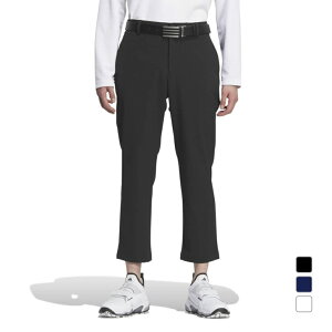 ő10OFFN[| y11/20`11/27z AfB_X StEFA XbNX H ~ EX STRETCH ACTIVE  ANpc (JM2955) Y adidas