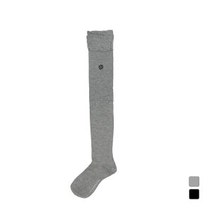 11/25聚Iōő100PobN ZgAh[X fB[X StEFA \bNX H ~ tj[nC\bNX (0425286860) St ANDREWS