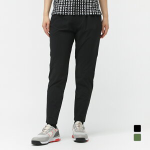 11/15聚Iōő100PobN RbNX|eBt St fB[X StEFA Opc H ~ 2^bN9pc JWA (LG5FLP50L) le coq sportif GOLF