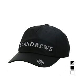 ő10OFFN[| y11/20`11/27z ZgAh[X StEFA Lbv H ~ cCSLbv (0425287851) Y St ANDREWS