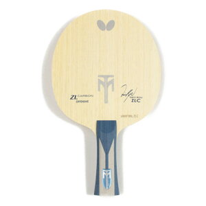 12/5聚Iōő100PobN o^tC eC{ZLC-FL 35831 싅 Pbg(Zp) BUTTERFLY