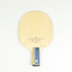 12/5聚Iōő100PobN o^tC ngT Ci-tH-X ZLC CS 24050 싅 Pbg(Zp) BUTTERFLY