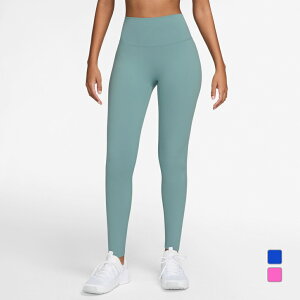 ő10OFFN[| y9/29`10/1z iCL fB[X MX EBY DF  HR USEAM ^Cc HJ9196 X|[cEFA KEFA NIKE