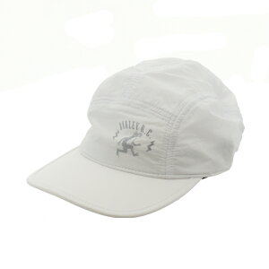 11/1聚Iōő100PobN I[N[ Y fBX /jO Lbv PURSUIT TRAIN CAP 3.0 FOS902251 : zCg OAKLEY