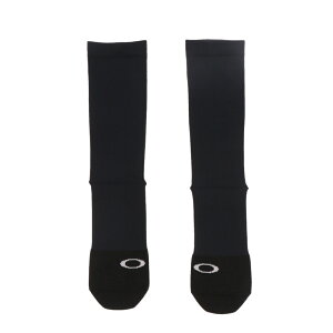 ő10OFFN[| y10/30z I[N[ Y fBX /jO \bNX PURSUIT SOCKS FOS902255 : ubN OAKLEY