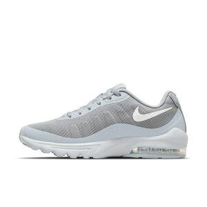 iCL GA }bNX CrK[ 749680-005 Y Xj[J[ F O[×CgO[ NIKE 749680 005 imbkk