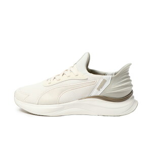 ő10OFFN[| y10/4`10/10z v[} SOFTRIDE n[j[ [X EASE IN 312671 01 fB[X Xj[J[ F x[W×Th PUMA imbkk