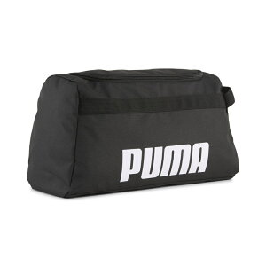 12/5聚Iōő100PobN v[} `W[ V[ obO 091190 01 V[YP[X PUMA