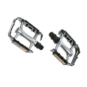 ő10OFFN[| y11/20`11/27z MUv_Nc M-21 y_ PDL10000 BLK oCVN y_ : ubN GIZA PRODUCTS