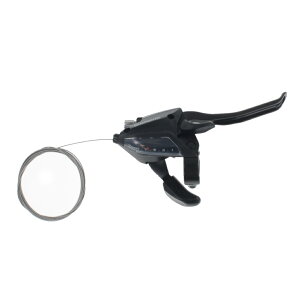 ő10OFFN[| y11/20`11/27z V}m ST-EF500 A7 F5004RV7AL oCVN p[c : ubN SHIMANO