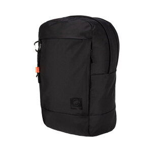 2025H~ }[g GNZ25 25L black 2530-00430 0001 gbLO obNpbN bN MAMMUT