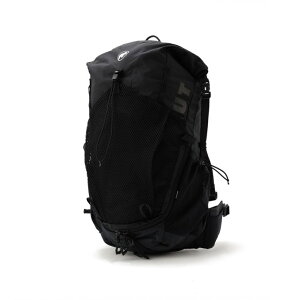 ő10OFFN[| y9/29`10/1z 2025H~ }[g hDJXpC 28-35 EB 28-35L black 2530-01450 0001 fB[X gbLO obNpbN bN MAMMUT