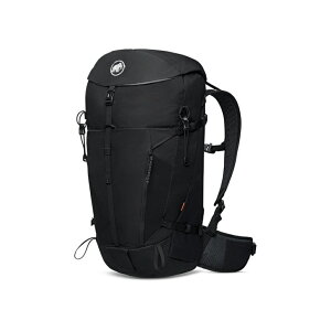 ő10OFFN[| y9/18`9/25z 2025H~ }[g `E30 30L black 2530-03152 0001 gbLO obNpbN bN MAMMUT