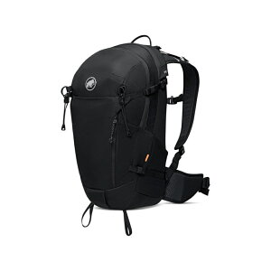 2025H~ }[g `E25 25L black 2530-03452 0001 gbLO obNpbN bN MAMMUT