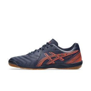 ő10OFFN[| y10/4`10/10z AVbNX CALCETTO WD 9 J`Fbg Ch 9 1113A037 tbgT V[Y WIDE L : lCr[×bh asics