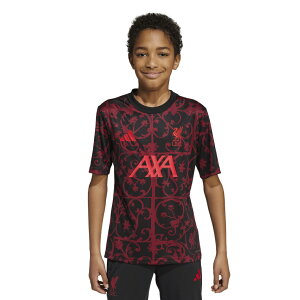 ő10OFFN[| y8/30`9/1z AfB_X WjA(LbYEq) TbJ[/tbgT CZXWPbg ov[FC 25/26 v}b` W[W[ LbY JV9015 : ubN adidas