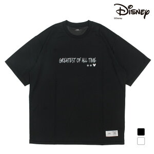 11/18聚Iōő100PobN fBYj[ Y fBX oXPbg{[ TVc OtBbNTVc ~bL[}EX z/ڐG⊴/UVJbg TRDN-8KW3605TS Disney