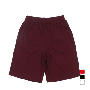 eBS Y fBX oXPbg{[ n[tpc vNeBXpc TR-8KW3155HP TIGORA