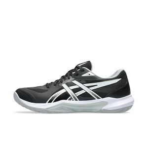 12/5聚Iōő100PobN AVbNX GEL-TACTIC 13 Q^NeBN 13 1073A079 Y fBX o[{[ V[Y : ubN×zCg asics