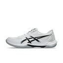 最大10％OFFクーポン 【4/4〜4/10】 アシックス GEL-ROCKET 12 ゲルロケット 12 1073A080 メンズ レディス バレーボー…
