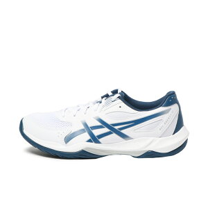 ő10OFFN[| y10/4`10/10z AVbNX GEL-ROCKET 12 QPbg 12 1073A080 Y fBX o[{[ V[Y : zCg×lCr[ asics