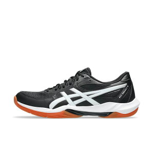 11/10聚Iōő100PobN AVbNX GEL-ROCKET 12 QPbg 12 1073A080 Y fBX o[{[ V[Y : ubN×zCg asics