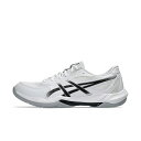 最大10％OFFクーポン 【4/4〜4/10】 アシックス GEL-ROCKET 12 WIDE ゲルロケット 12 ワイド 1073A081 メンズ レディ…
