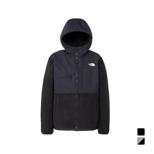 2025H~ UEm[XEtFCX Y AEghAJWA t[XWPbg Denali Hoodie fit[fB NA72452 THE NORTH FACE