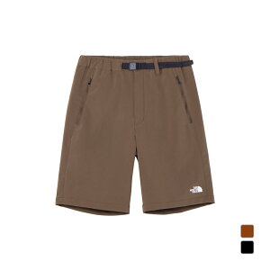 ő10OFFN[| y11/16z 2025t UEm[XEtFCX Y AEghA n[tpc Verb Short o[uV[c NB42212 THE NORTH FACE