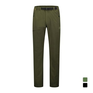 ���I�ōő�100��P�o�b�N�y6/4�`6/11�z 2025�H�~ �}���[�g �����Y �g���b�L���O �����O�p���c ���h�L��2.0�p���c AF Men 1021-01230 40284 MAMMUT