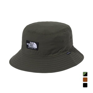 4/10 ���聚�S���i�|�C���g10�{ �v�G���g���[ �U�E�m�[�X�E�t�F�C�X �g���b�L���O �X�q Camp Side Hat �L�����v�T�C�h�n�b�g NN02345 THE NORTH FACE