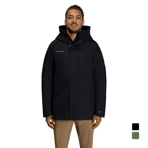 2025H~ }[g Y AEghA _EWPbg t[o[O n[hVF T[ t[fbg R[g AWAtBbg  1010-29131 MAMMUT